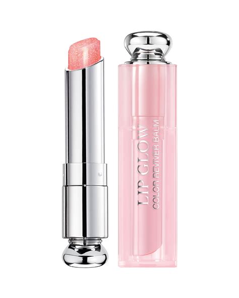 duty free dior lip glow|Dior Lip Glow refill.